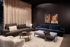 upper-papadatos-sofa-04