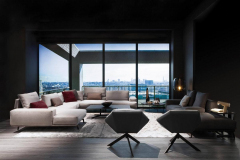 upper-papadatos-sofa-05