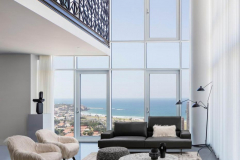 upper-papadatos-sofa-06