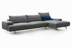 upper-papadatos-sofa-07
