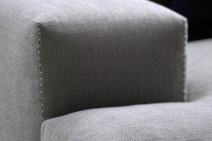 upper-papadatos-sofa-09