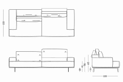 upper-papadatos-sofa-10
