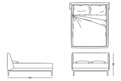 venice-bed-technical6