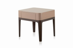 venice-bedside-cover6