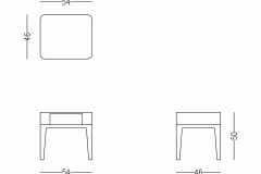 venice-bedside-technical6