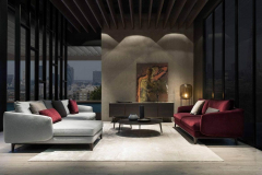 venice-sofa-papadatos-01