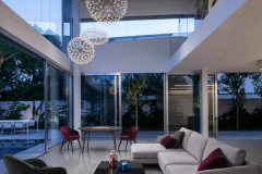 venice-sofa-papadatos-03