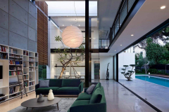 venice-sofa-papadatos-04