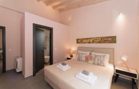 bedroom-01
