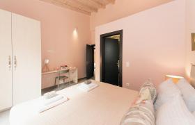 bedroom-02
