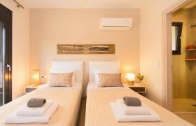 bedroom-03