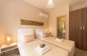 bedroom-04
