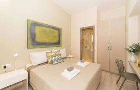 bedroom-05
