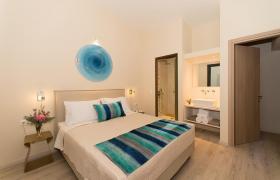 bedroom-08