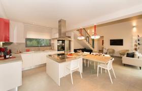 kitchen-01