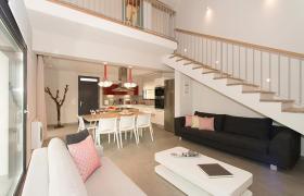 kitchen-02