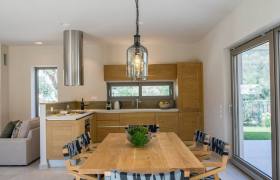 marilena-pouliasi-kitchen-design-01