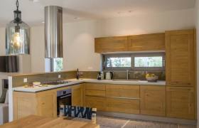 marilena-pouliasi-kitchen-design-02