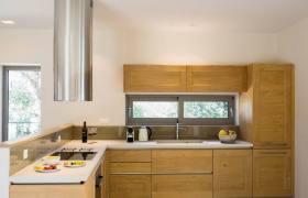 marilena-pouliasi-kitchen-design-03