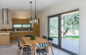 marilena-pouliasi-kitchen-design-04