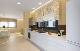marilena-pouliasi-kitchen-design-05