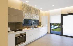 marilena-pouliasi-kitchen-design-06
