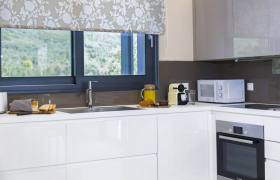 marilena-pouliasi-kitchen-design-07