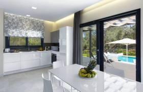marilena-pouliasi-kitchen-design-08