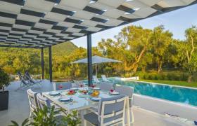marilena-pouliasi-kitchen-design-09