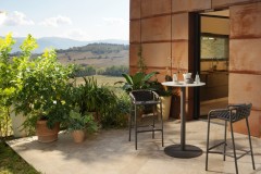 Capri-graphite-art.-4305-9783-Roberti4807