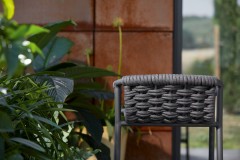 Capri-graphite-art.-4305-back-view-Roberti_5675