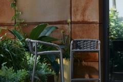 Capri-graphite-art.-4305-side-front-view-Roberti_5665