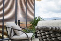 Capri-graphite-art-4311-side-view-Roberti_6194