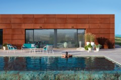 Capri-white-art-4311-4312-4318H-4319H-Roberti4718