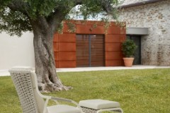 Capri-white-art-4315-4316-back-view-Roberti_6407