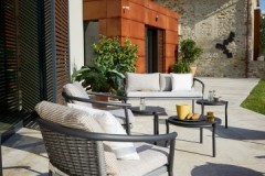 Lipari-graphite-art-4341-back-view-Roberti_5872-1