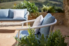 Lipari-white-art-4341-side-view-Roberti_5809