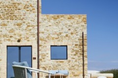 Lipari-white-art-4341-side-view-Roberti_6161