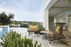 ARt-4381B-4386H-bronze-cocoa-mix-Roberti_09_20_0348-1