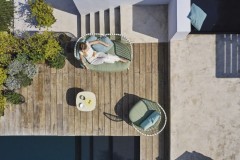 Art-4381-4382-white-green-mix-DJI_0288