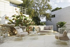 Art-4381-4382-white-w-mix-front-view-Panoramica_senza-titol-1