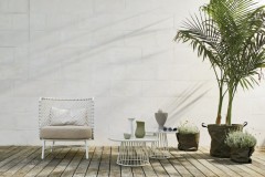 Art-4381-4386T-4387T-white-w-mix-Roberti_09_20_0144