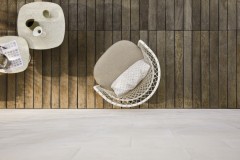 Art-4381-4386T-4387T-white-w-mix_S7A4923