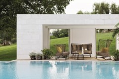 Art-4381B-4382B-bronze-cocoa-mix-Roberti_09_20_10077