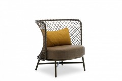 Art-4381B-bronze-cocoa-mix-Roberti_10_2020_1340-1