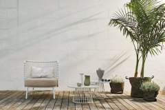 roberti-about-art-4381-4386t-4387t-white-w-mix-roberti-09-20