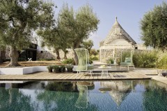 Art-4384-4386H-4387H-white-green-mix-Roberti_09_20_9917