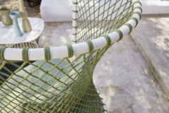 Art-4384-white-e-green-mix_S7A4018-1