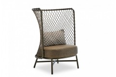 Art-4384B-bronze-cocoa-mix-Roberti_10_2020_1345-1