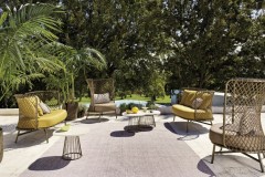 Art-4384B-e-4382B-bronze-cocoa-mix-front-view-Roberti_09_20-1